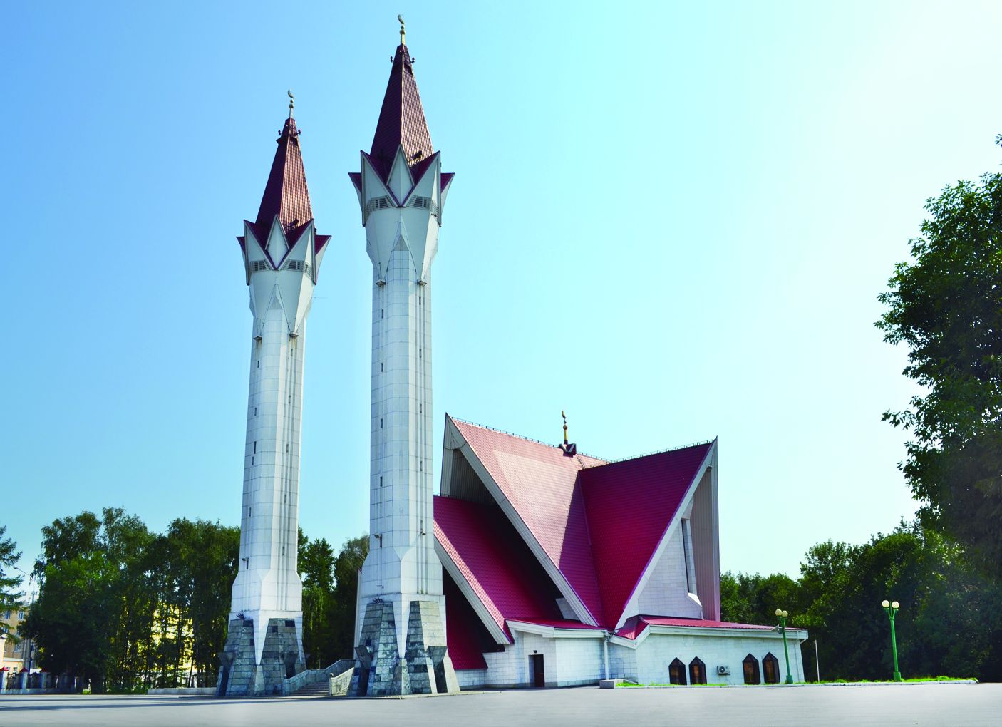 image_tour